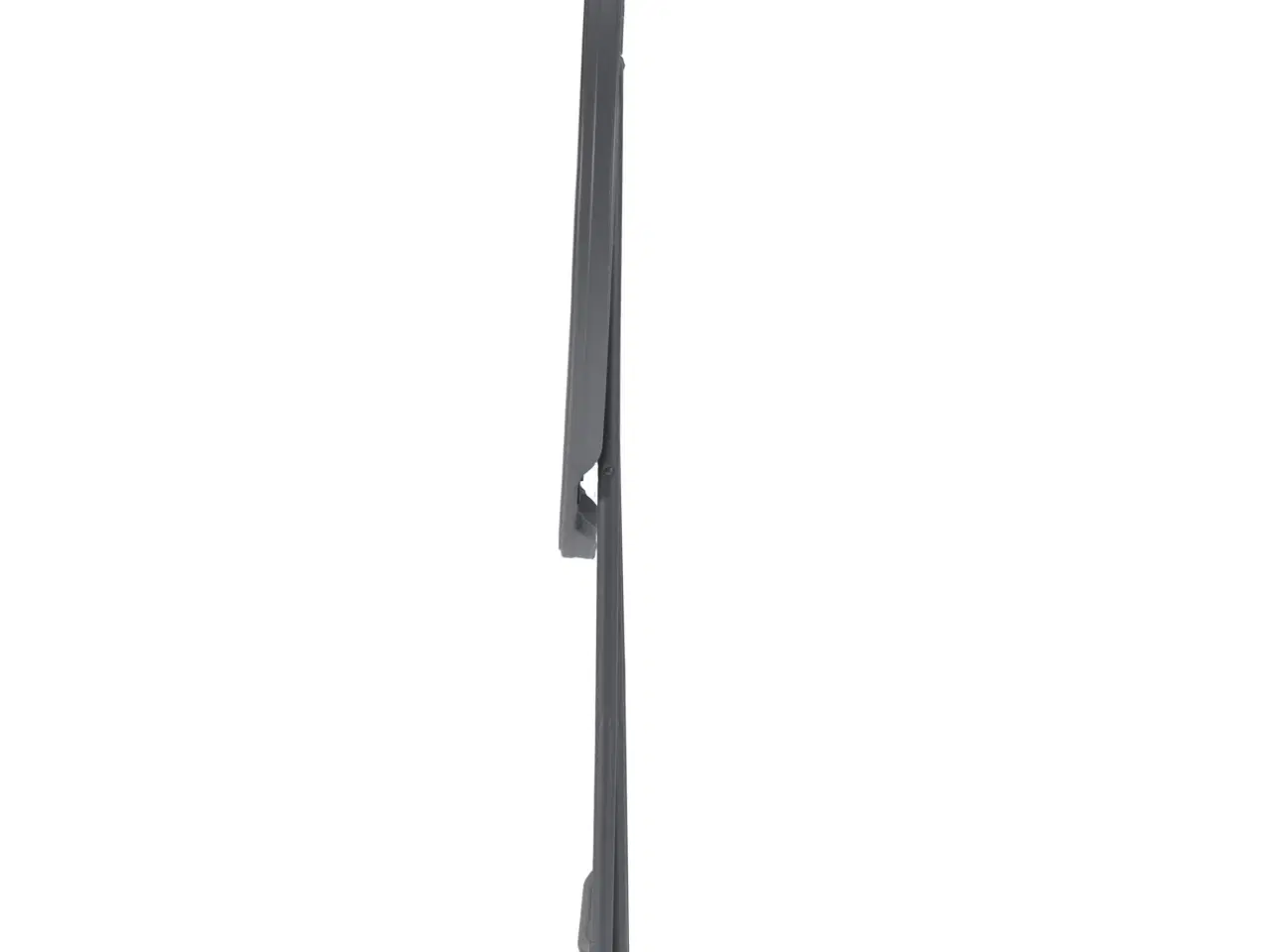 Billede 5 - Cocktailbord ZOWN
