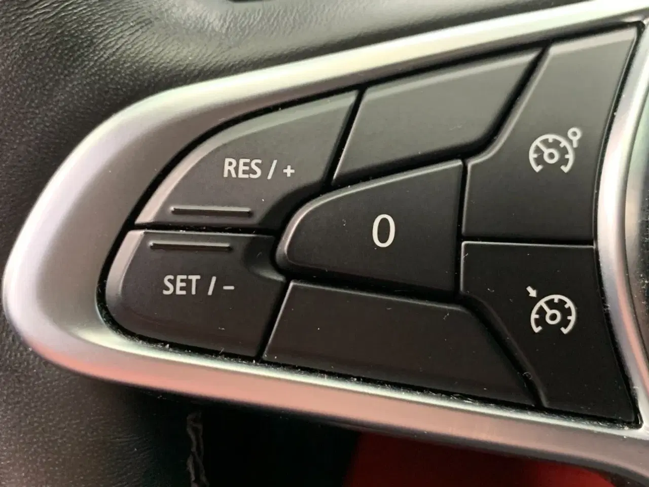 Billede 14 - Renault Clio V 1,3 TCe 130 Intens EDC