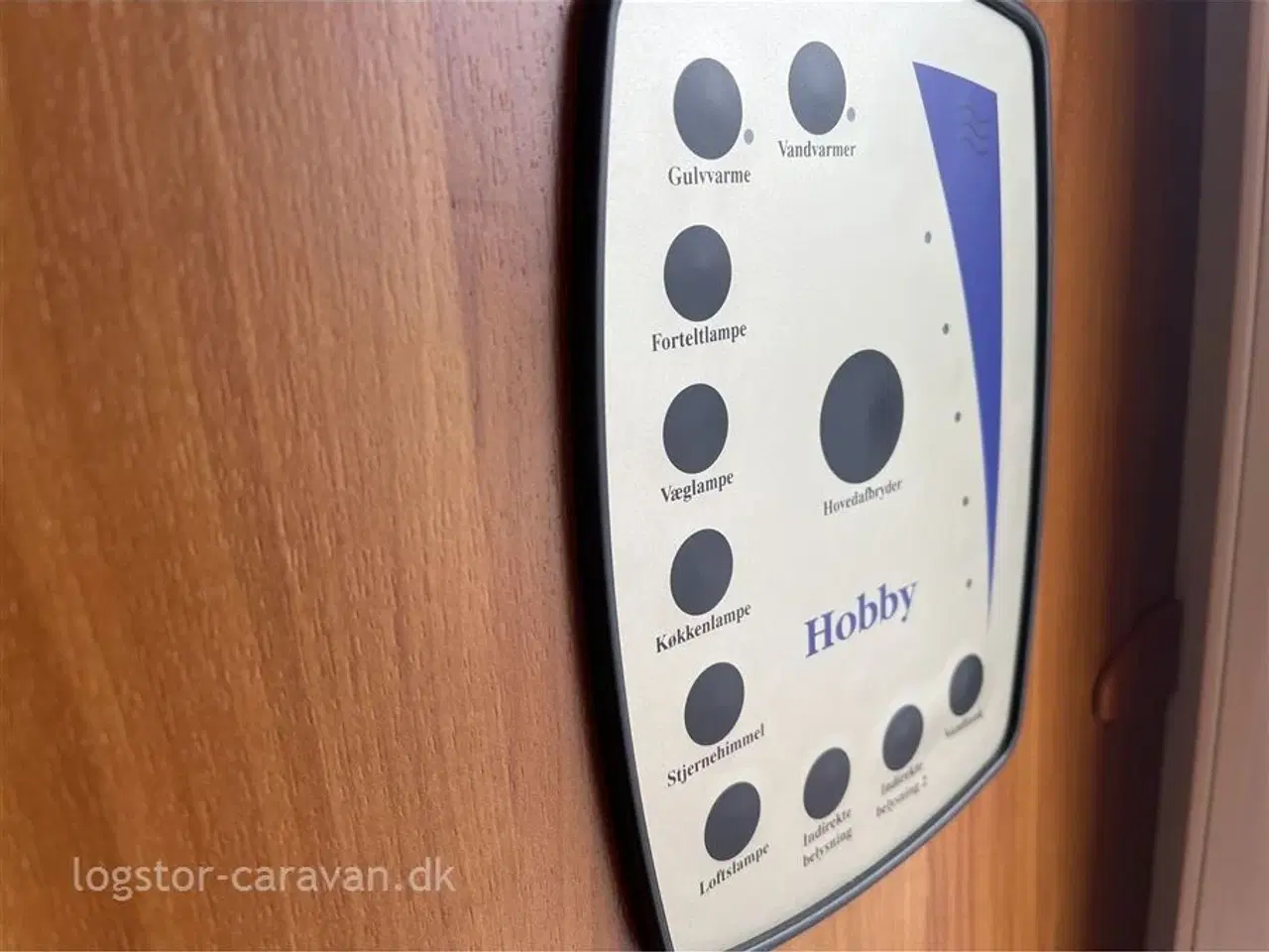 Billede 8 - 0 - Hobby
