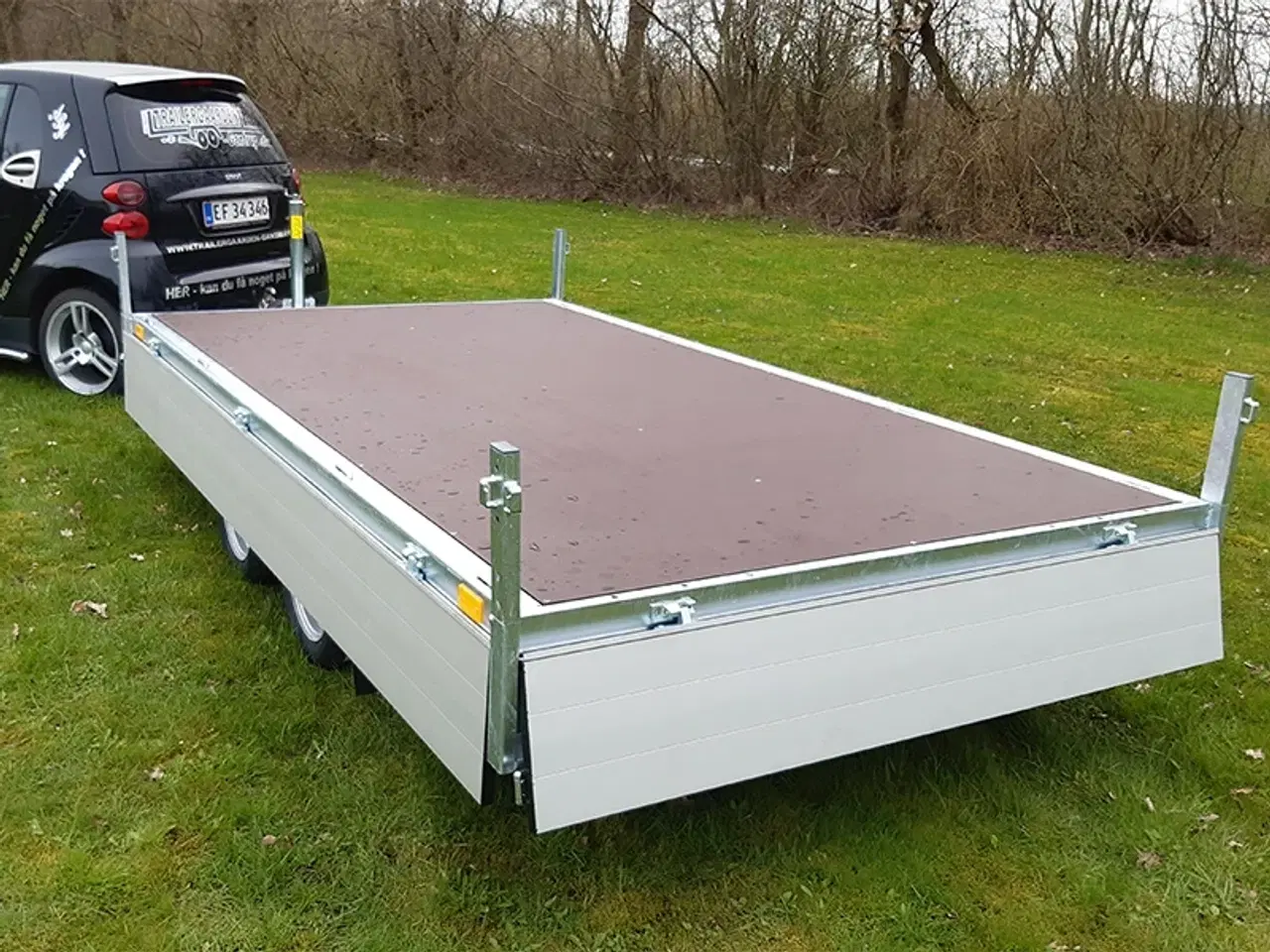 Billede 5 - Neptun Nordica GN264