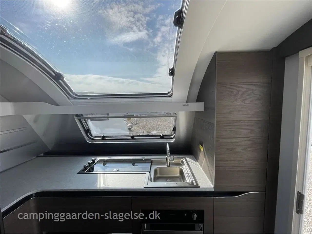 Billede 4 - 2024 - Adria Alpina 663 HT