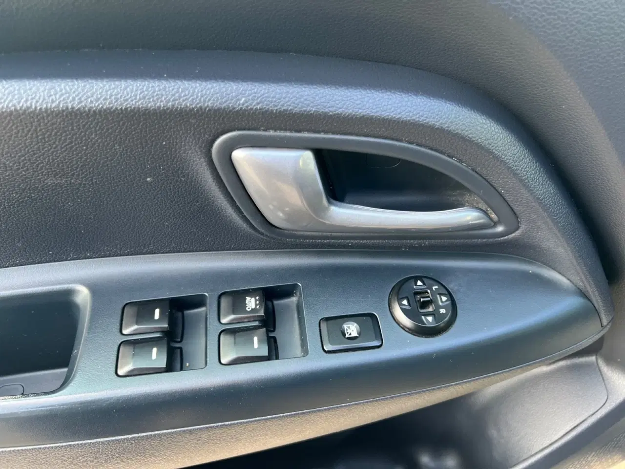Billede 8 - Kia Rio 1,2 CVVT World Cup