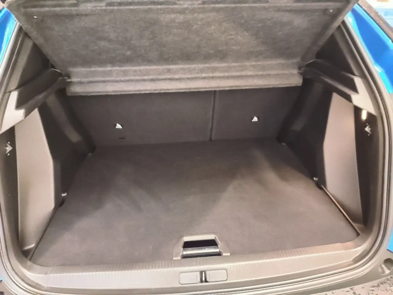 Billede 15 - Peugeot e-2008 50 GT
