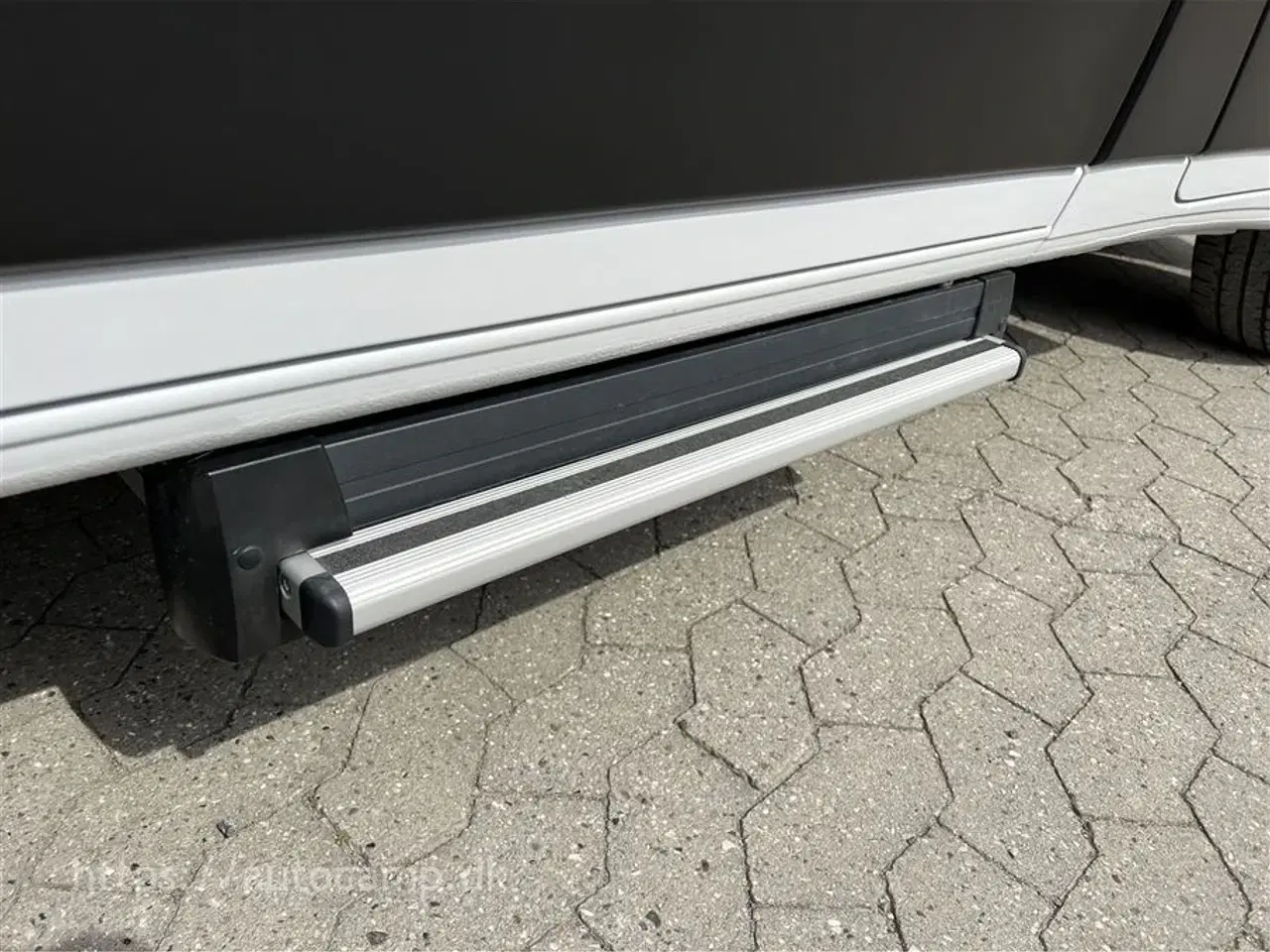 Billede 28 - 2023 - Laika Ecovip CV600