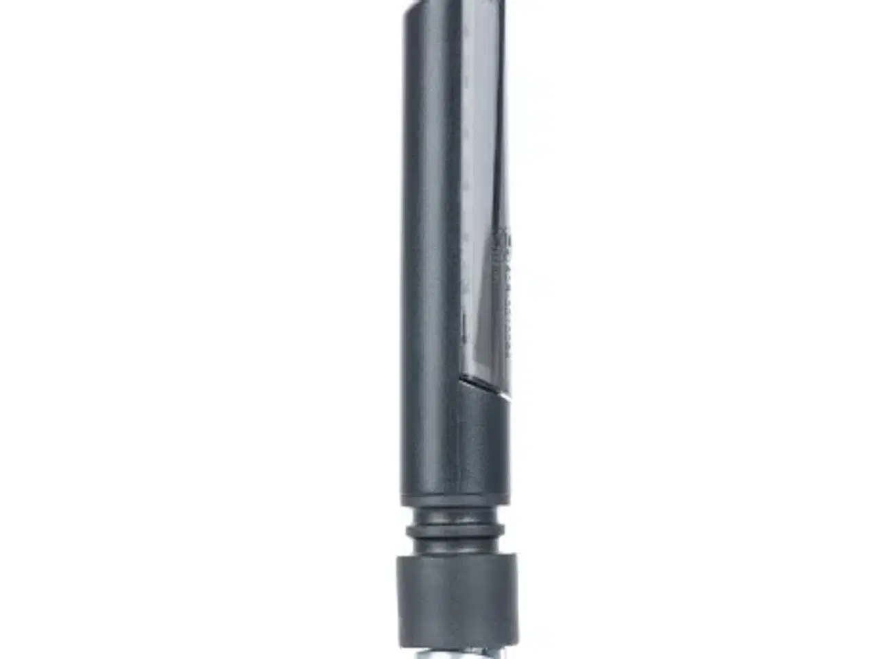 Billede 8 - Oxford - NightSlider 3 in1 Sequential Indicators