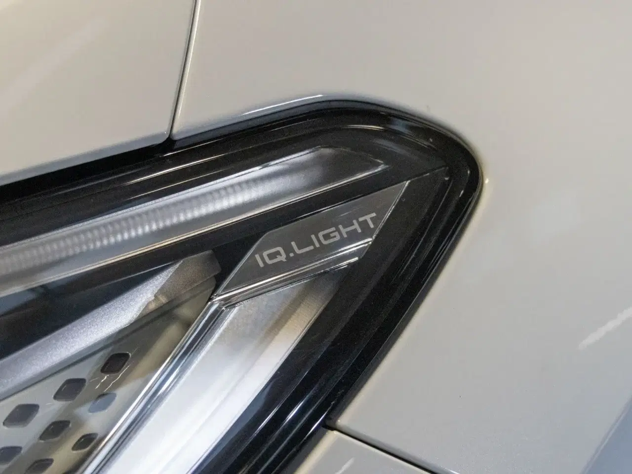 Billede 9 - VW ID.3 58 Pro Performance Max