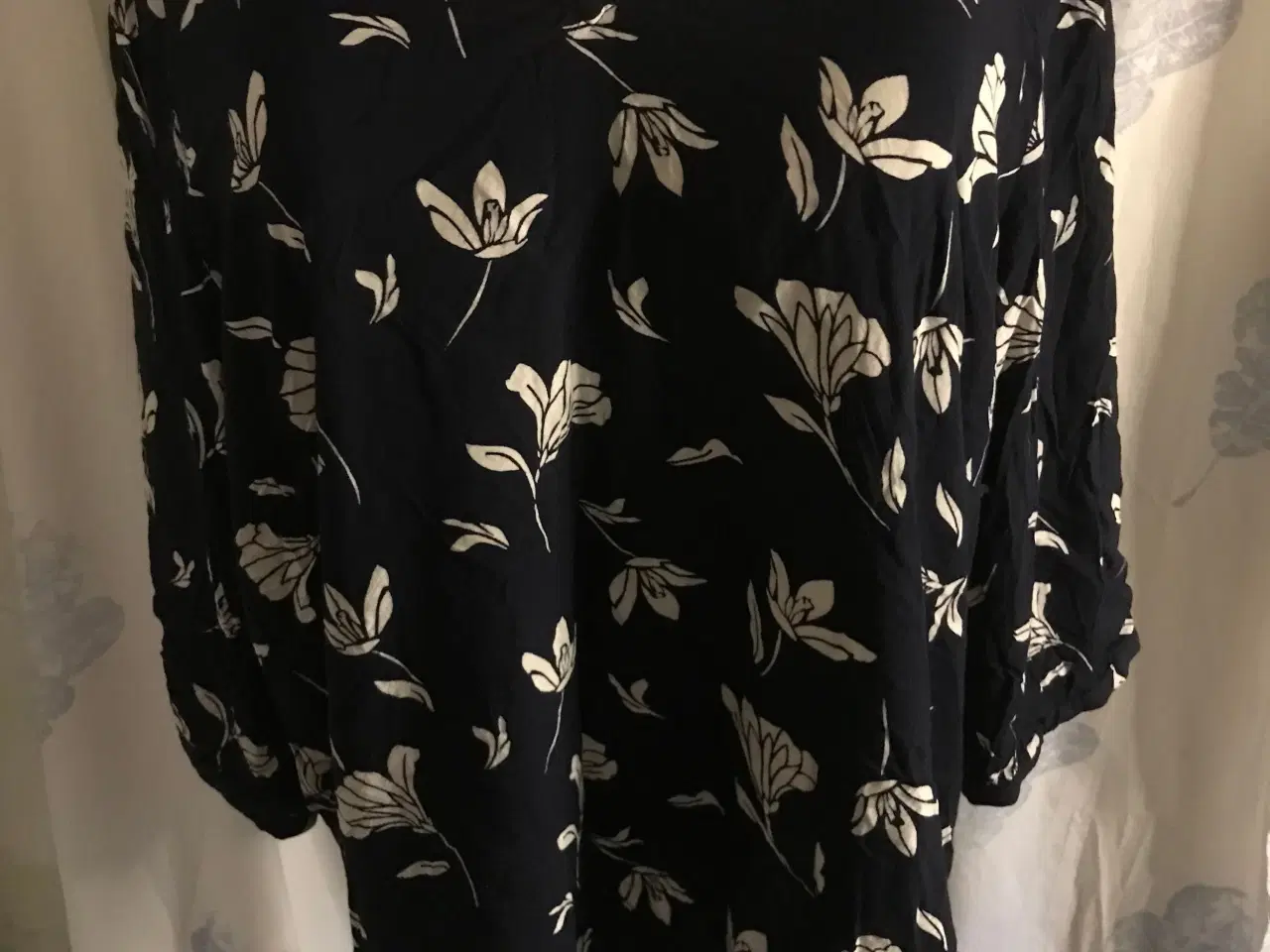 Billede 2 - Bluse