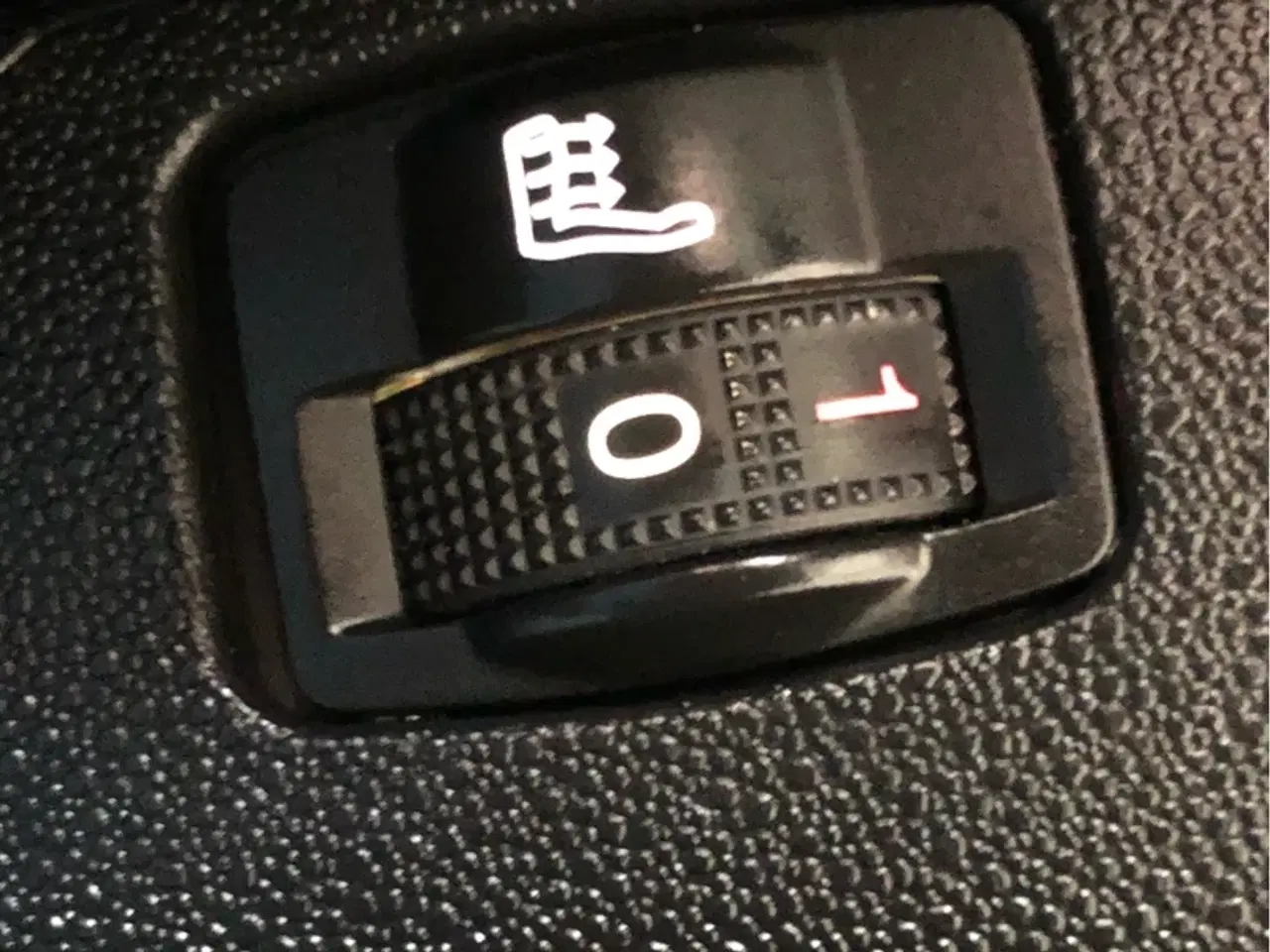 Billede 16 - Citroën Grand C4 Picasso 1,6 Blue HDi Iconic start/stop 120HK 6g