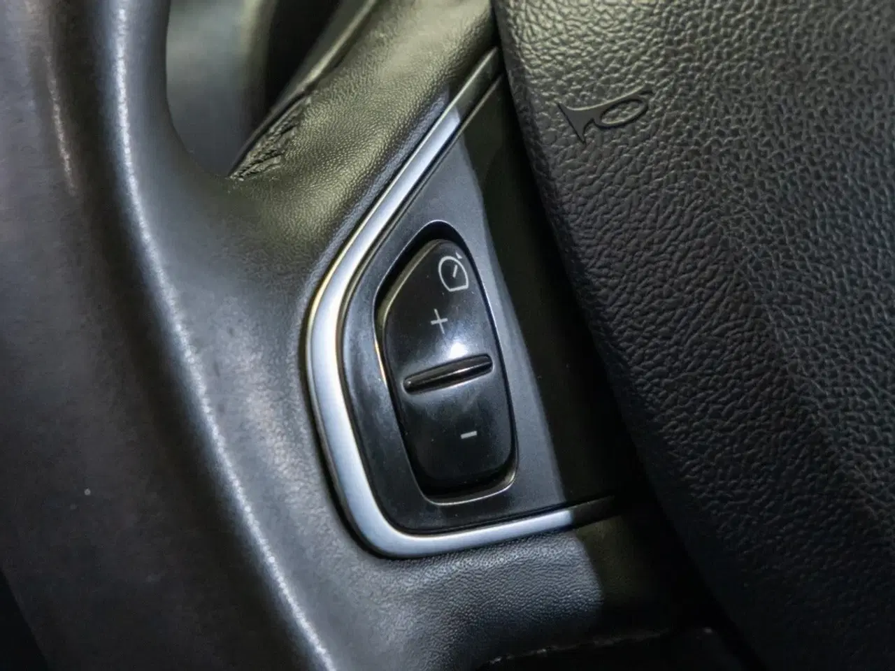 Billede 12 - Renault Clio IV 0,9 TCe 90 Zen Sport Tourer