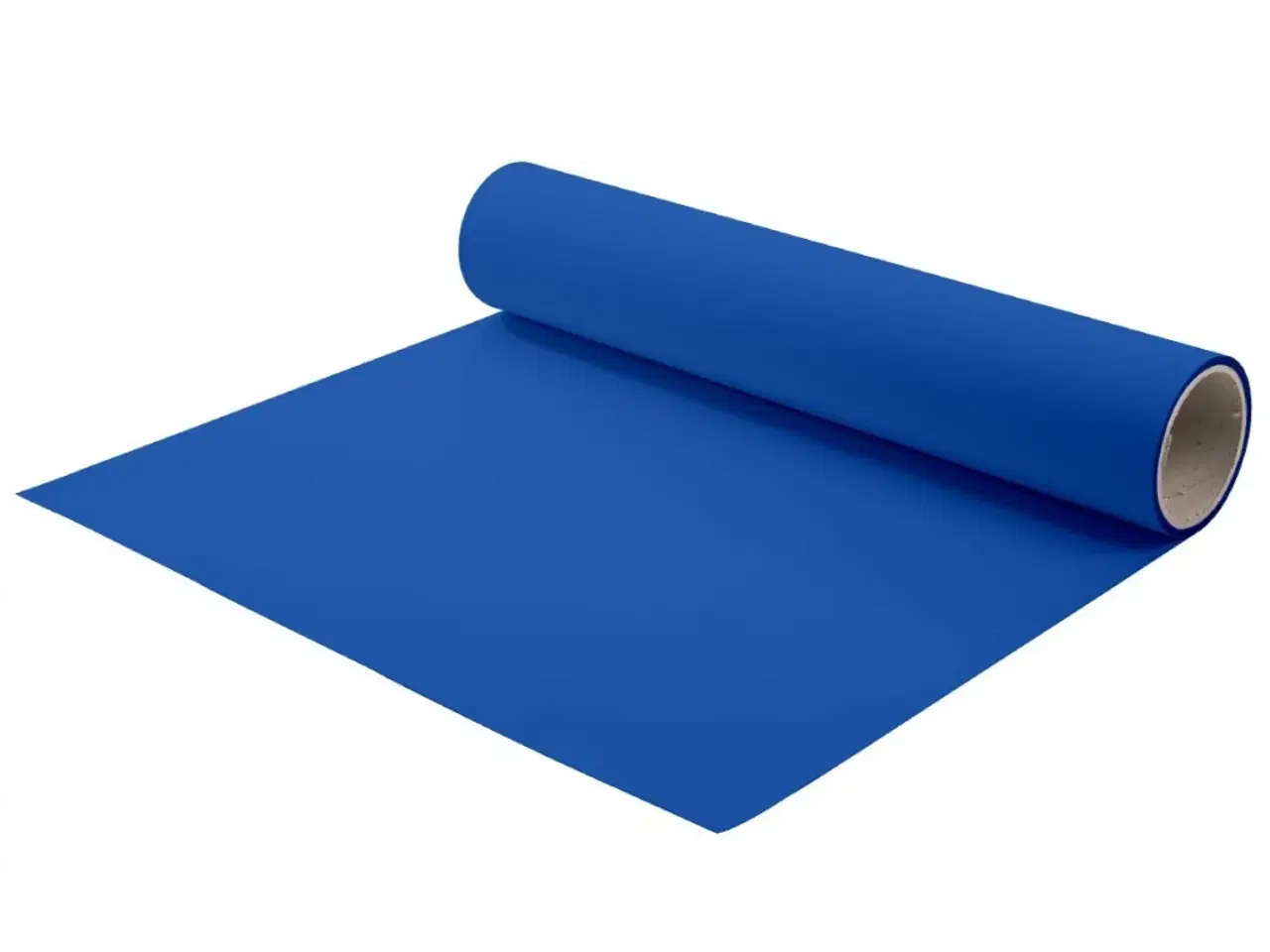 Billede 1 - Hotmark revolution Royal Blå - Royal Blue - 309
