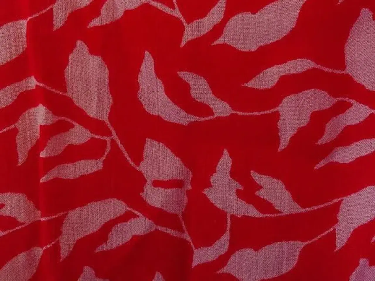 Billede 2 - Bluse