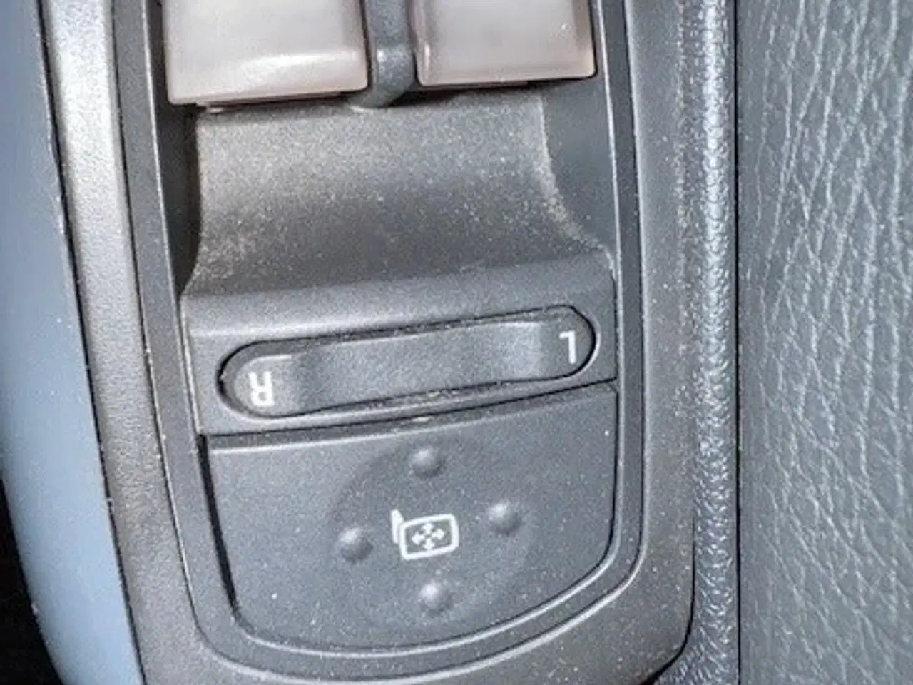 Billede 15 - Opel Corsa 1,3 CDTi 75 Cosmo