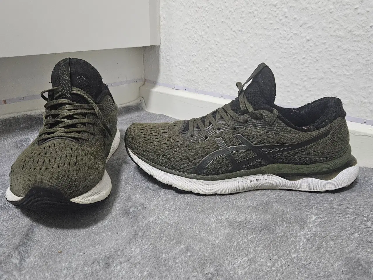 Billede 7 - Asics Gel-Nimbus 24