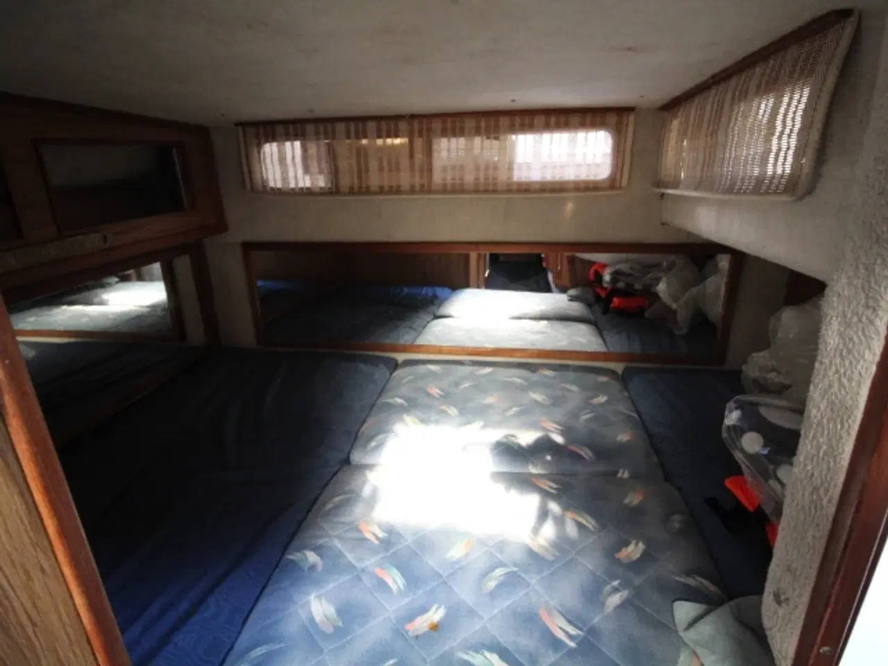 Billede 16 - Sea Ray 268 Sundancer