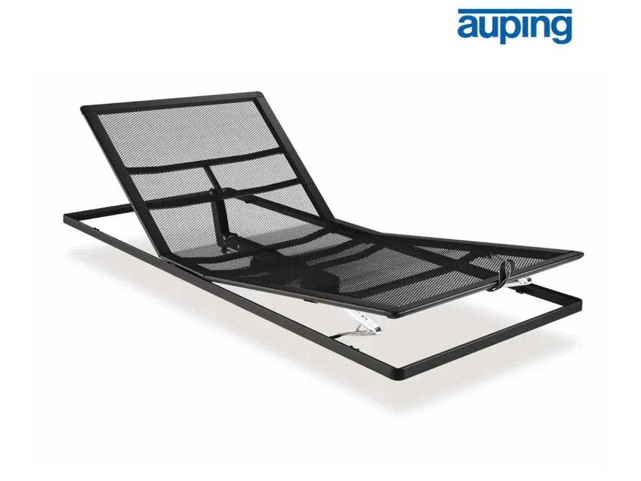 Billede 7 - Auping seng 