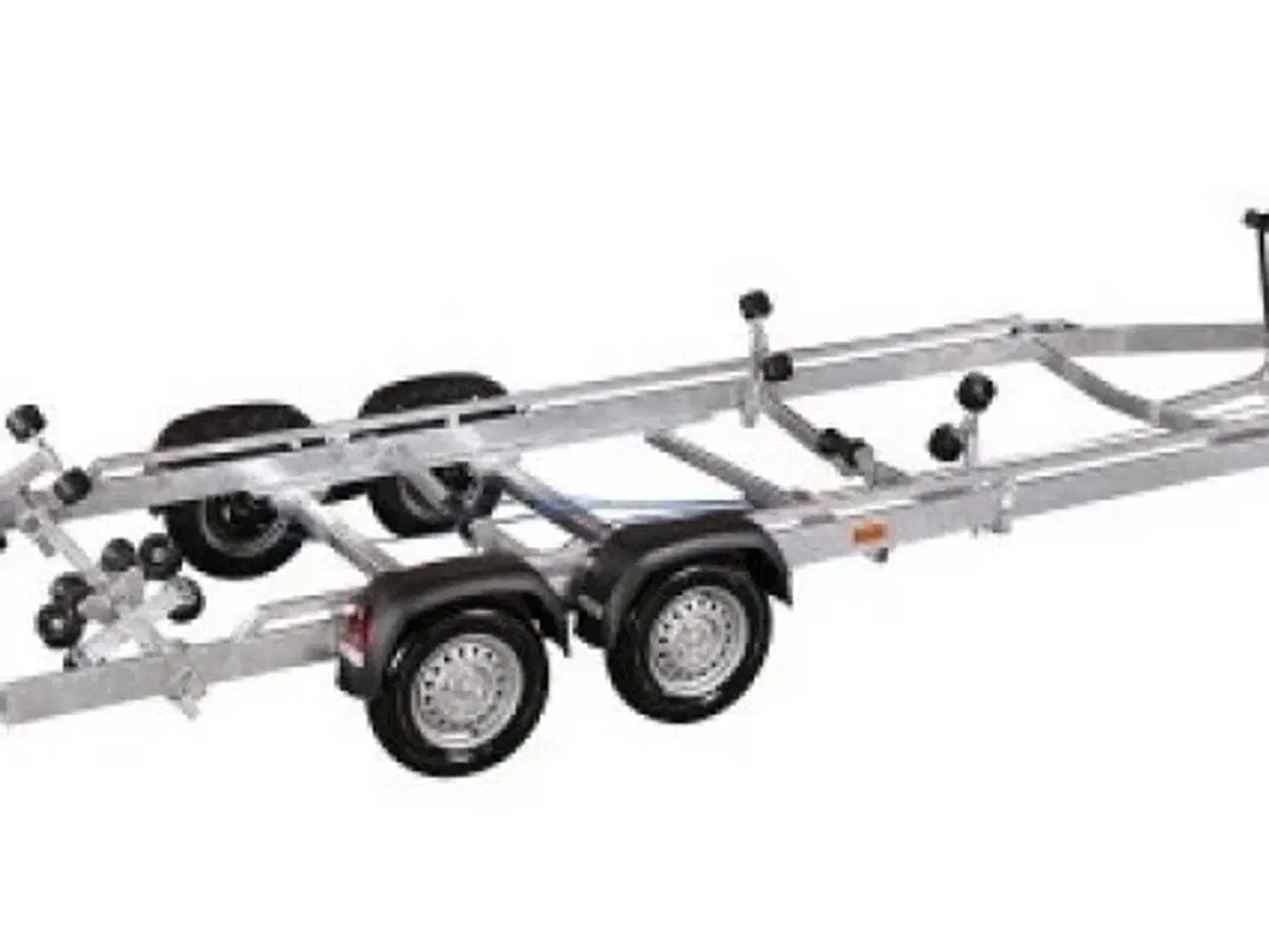 Billede 5 - Variant 2000 Ocean