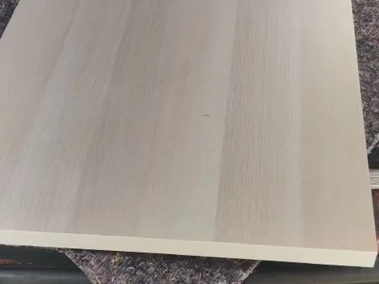 Billede 6 - Skrivebord