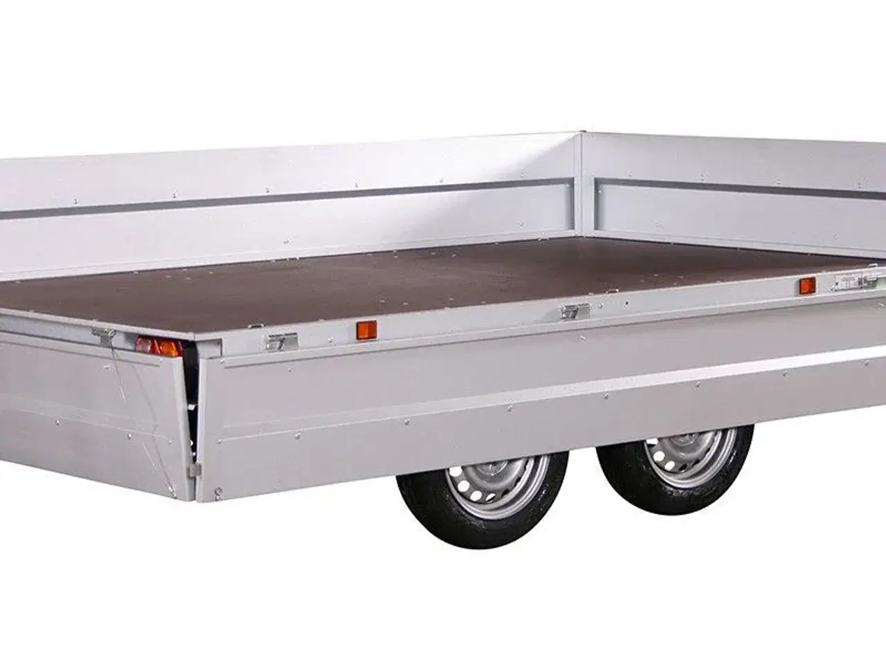 Billede 8 - Variant 756 A-13 