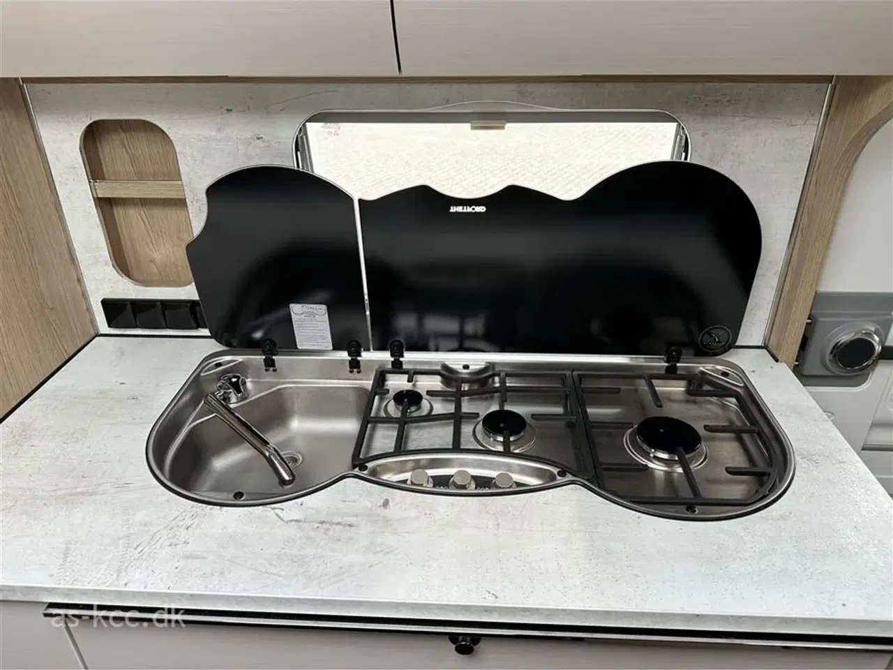 Billede 18 - 2023 - LMC Vivo 522 K