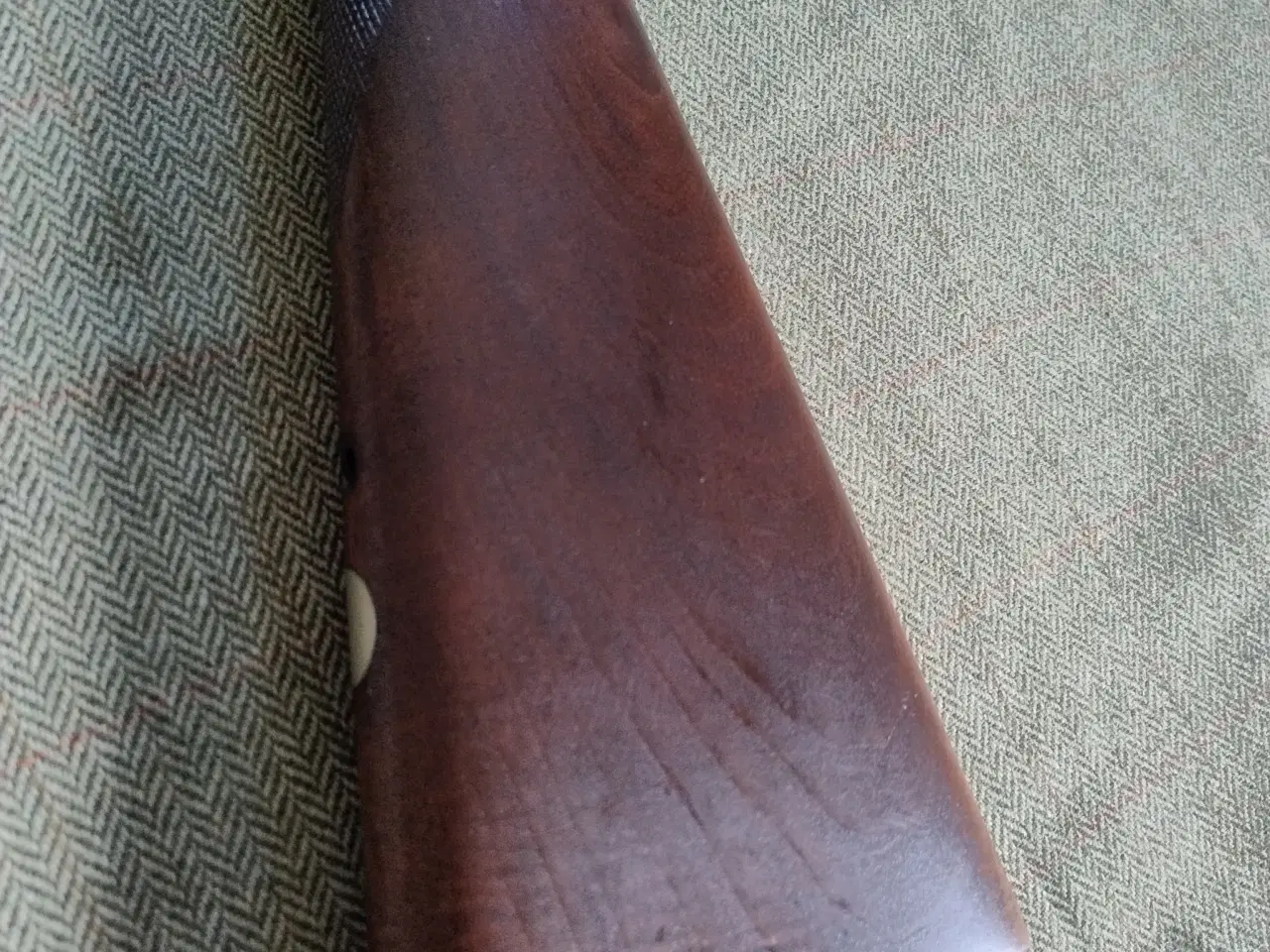 Billede 4 - AYA  16/70 "Shooting Star"