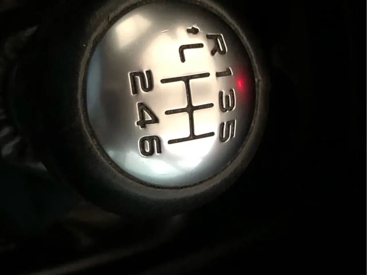 Billede 19 - Citroën Grand C4 Picasso 1,6 Blue HDi Iconic start/stop 120HK 6g