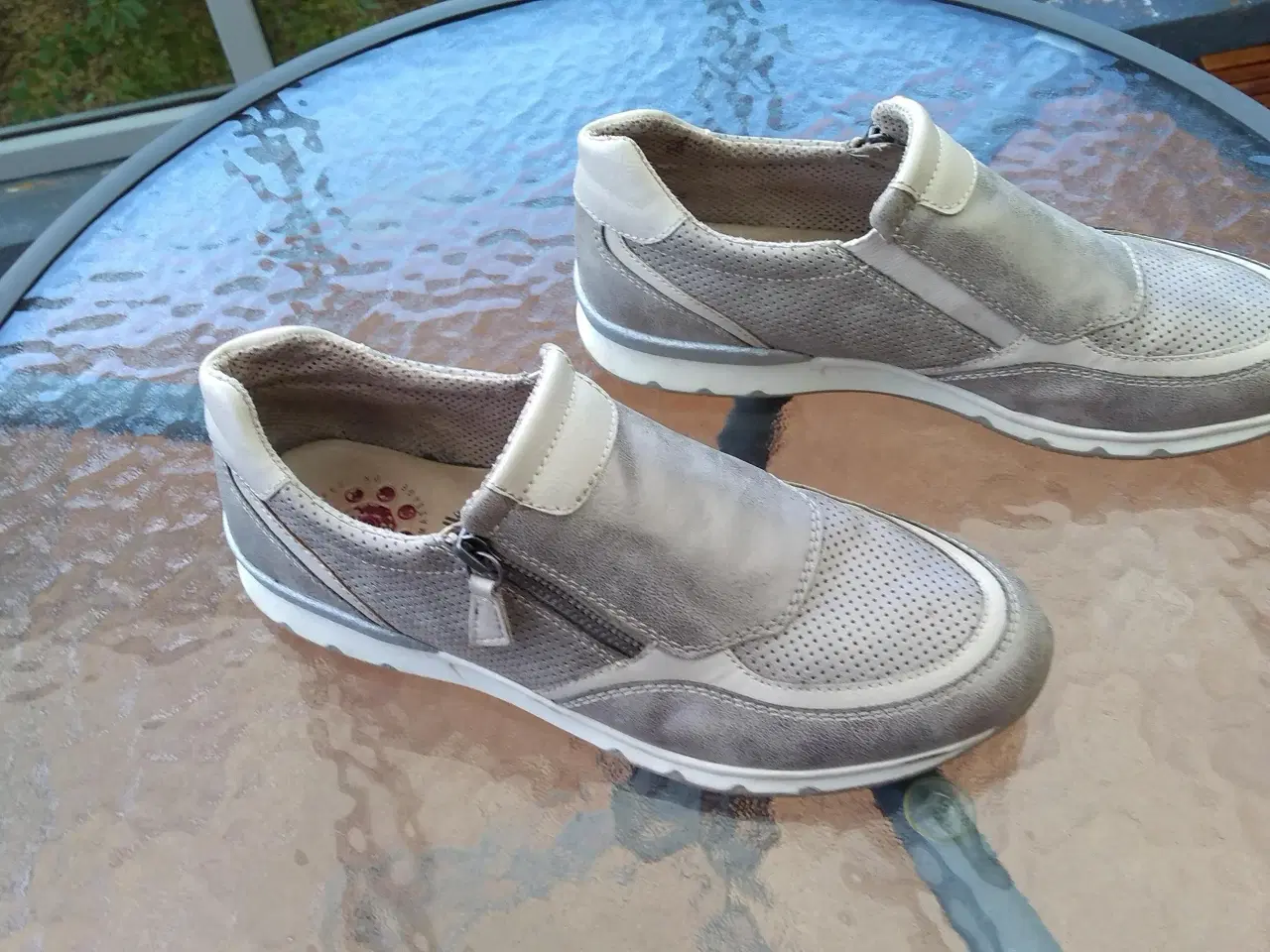 Billede 1 - Sneakers