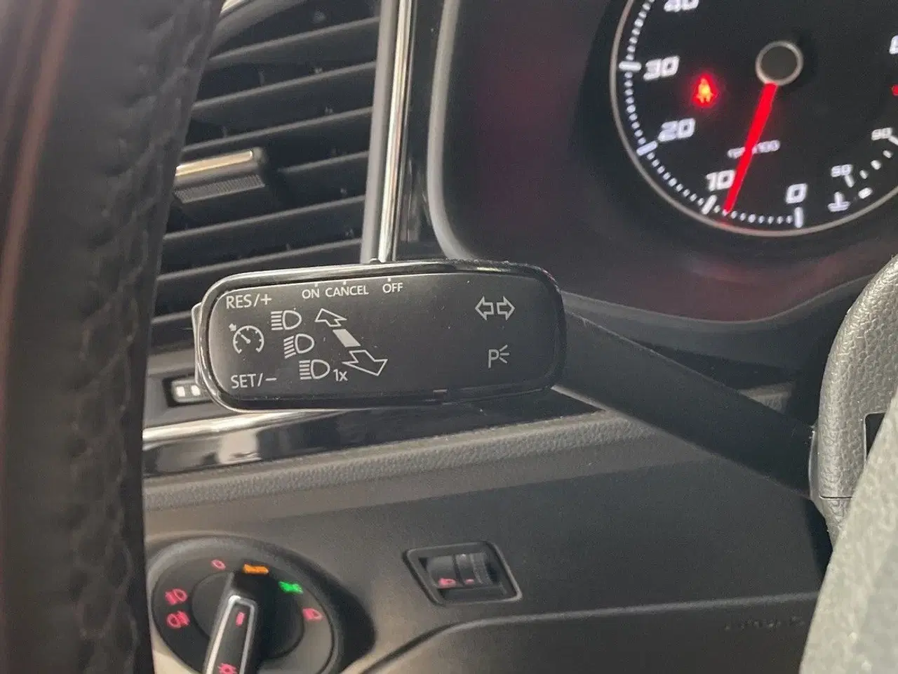 Billede 18 - Seat Leon 1,4 TSI ACT Style Start/Stop 150HK Stc 6g