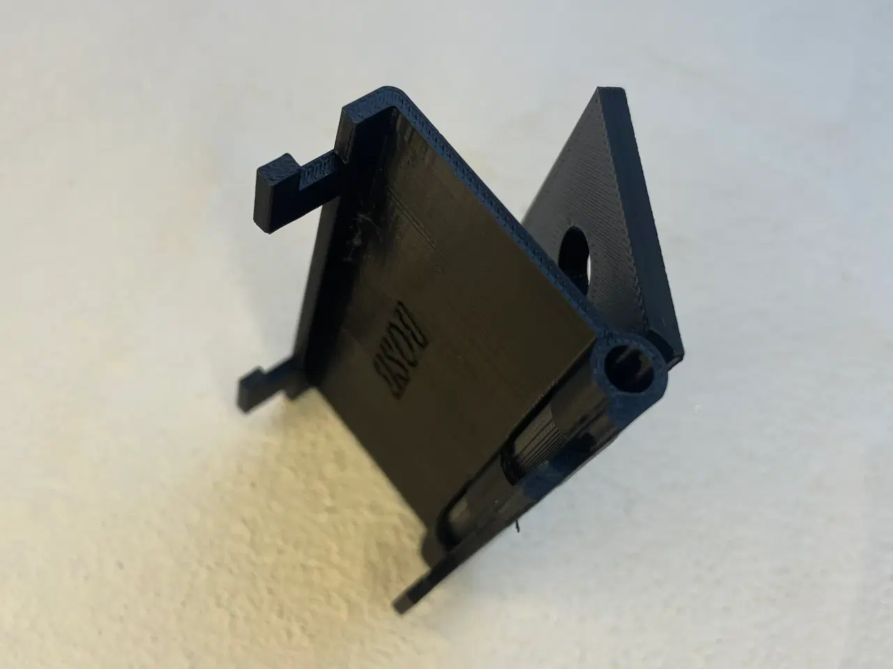 Billede 10 - 3d printet Beslag/Holder 