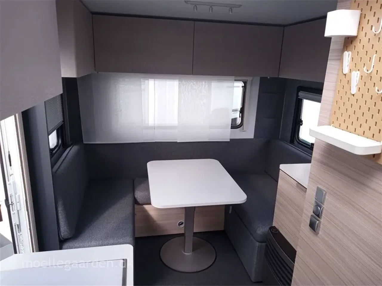 Billede 5 - 2025 - Adria Altea 492 LU