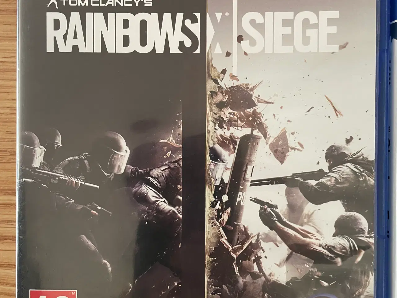 Billede 2 - PS4 