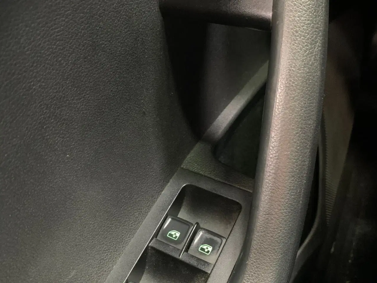 Billede 15 - Skoda Octavia 2,0 TDi 150 Ambition Combi