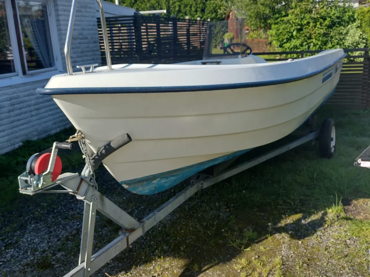 Billede 5 - Ryds 480 s. 