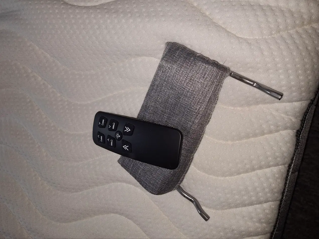 Billede 3 - Seng fra Ilva helt ny 