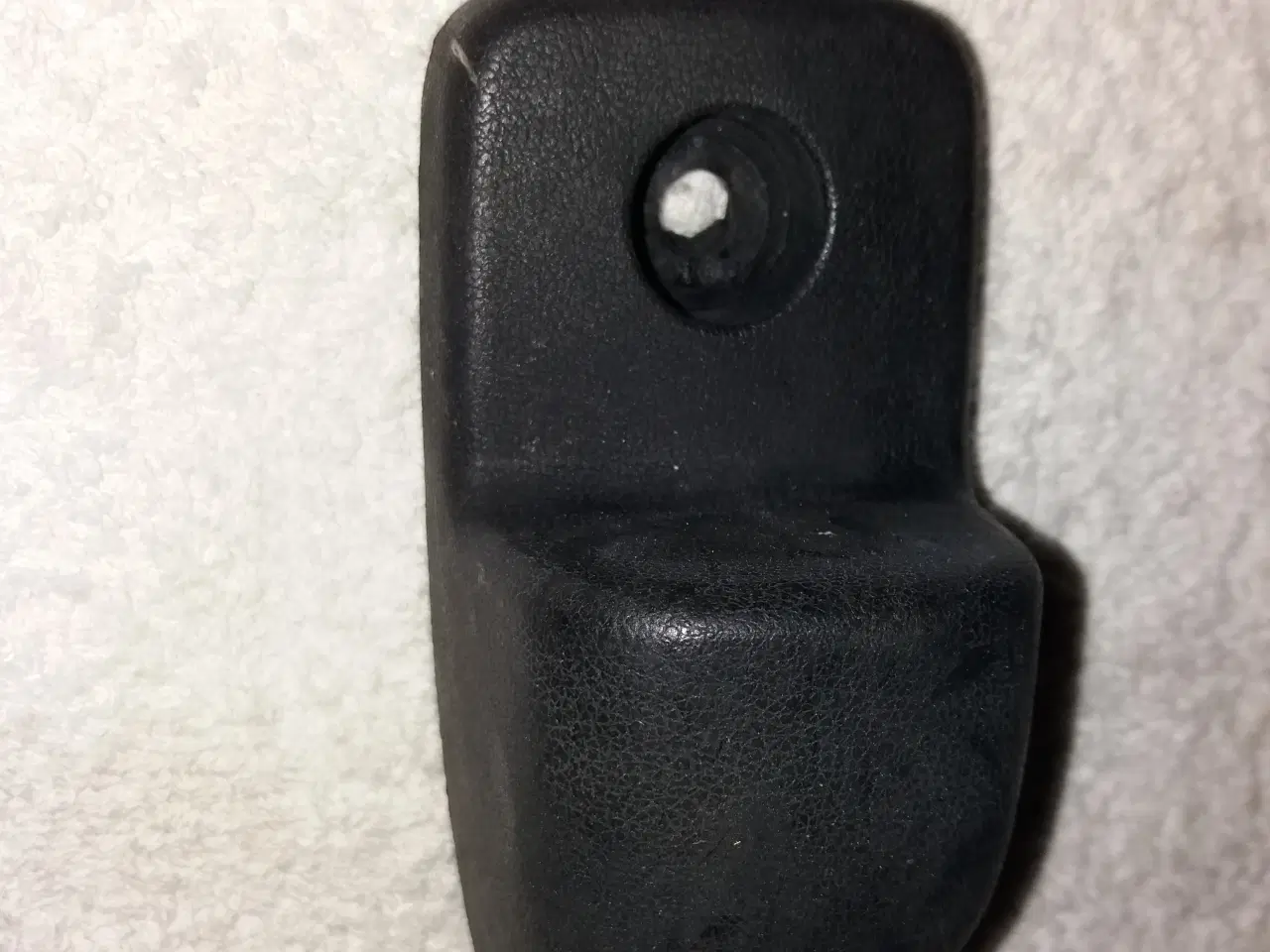 Billede 3 - Dørstop Toyota Hiace