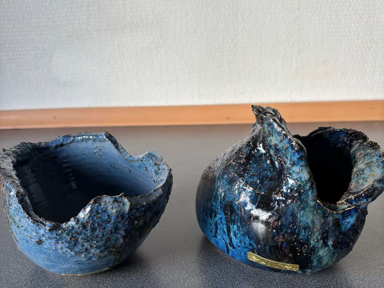 Billede 2 - Keramik - Ivan Boytler
