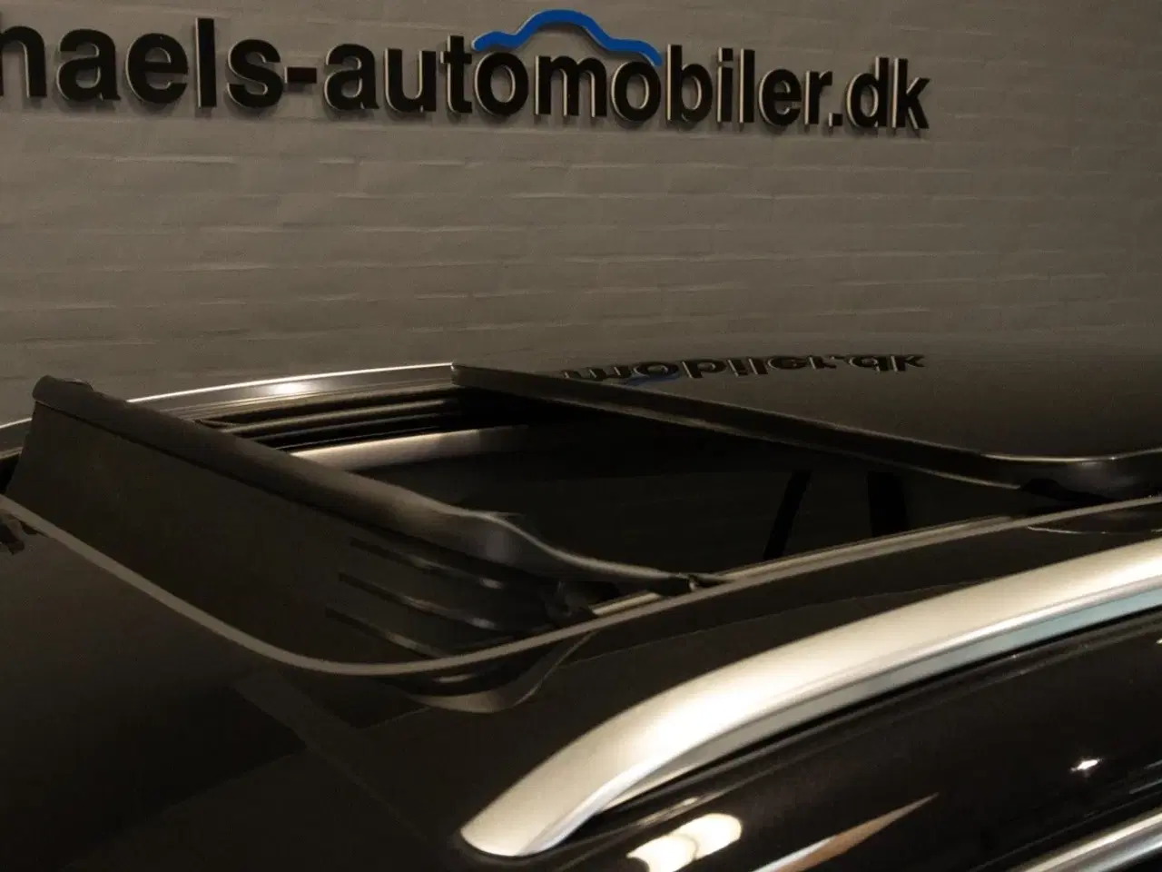 Billede 10 - Skoda Enyaq 85 iV Premium