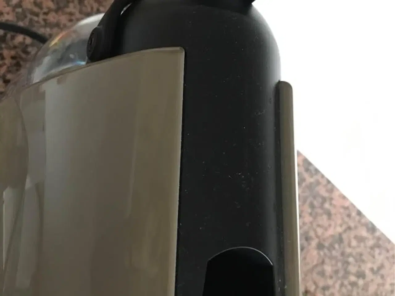 Billede 5 - Nespresso Essens til kapsler - KAFFE MASKINE