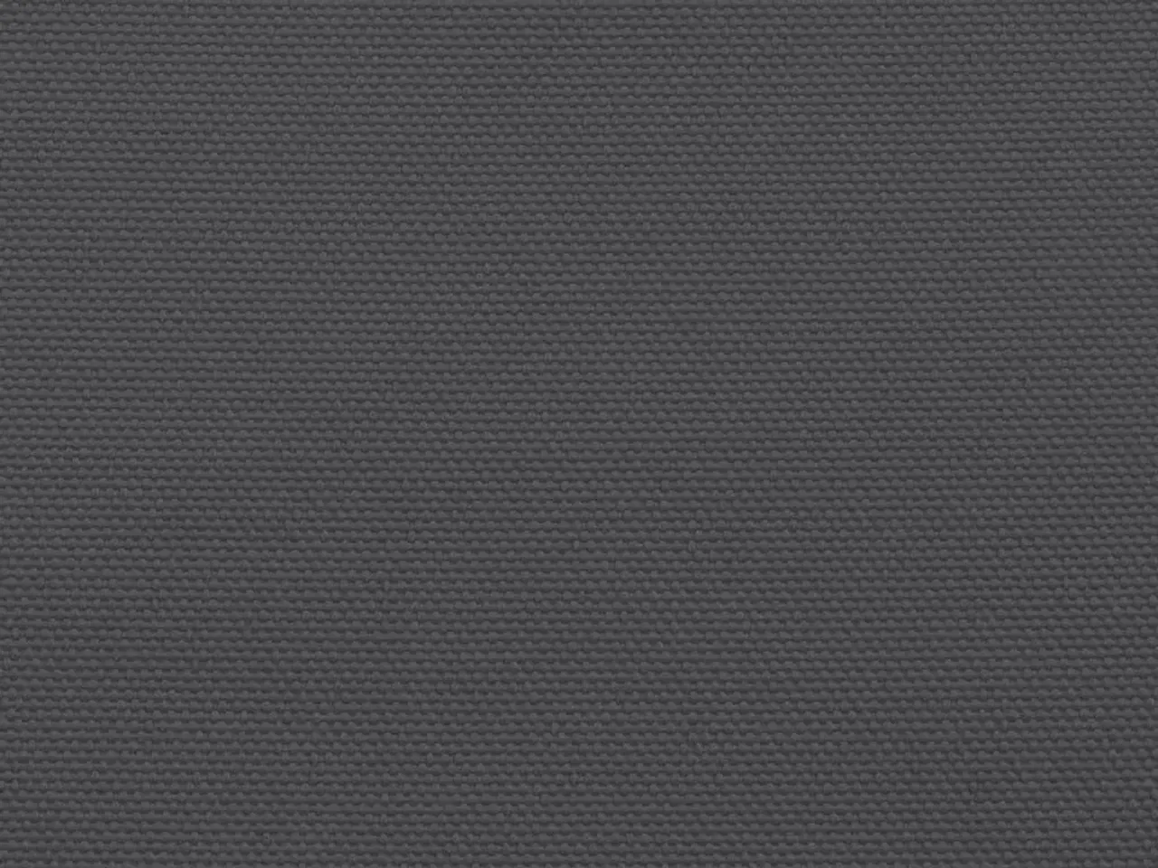 Billede 9 - 42302  Sunshade Sail Oxford Fabric Square 3,6x3,6 m Anthracite