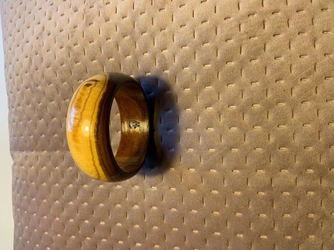 Billede 2 - Armring
