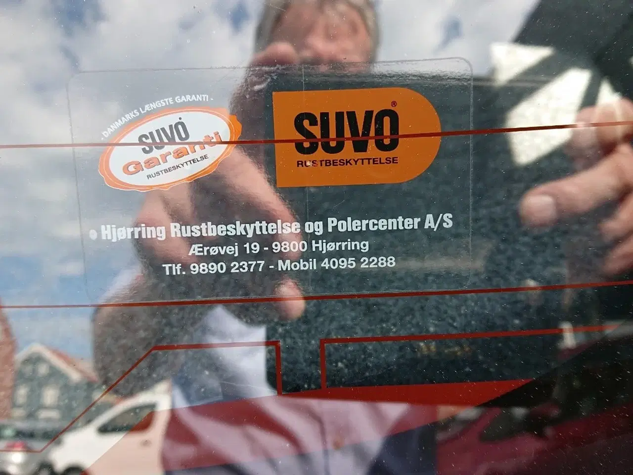 Billede 11 - Suzuki Celerio 1,0 Comfort