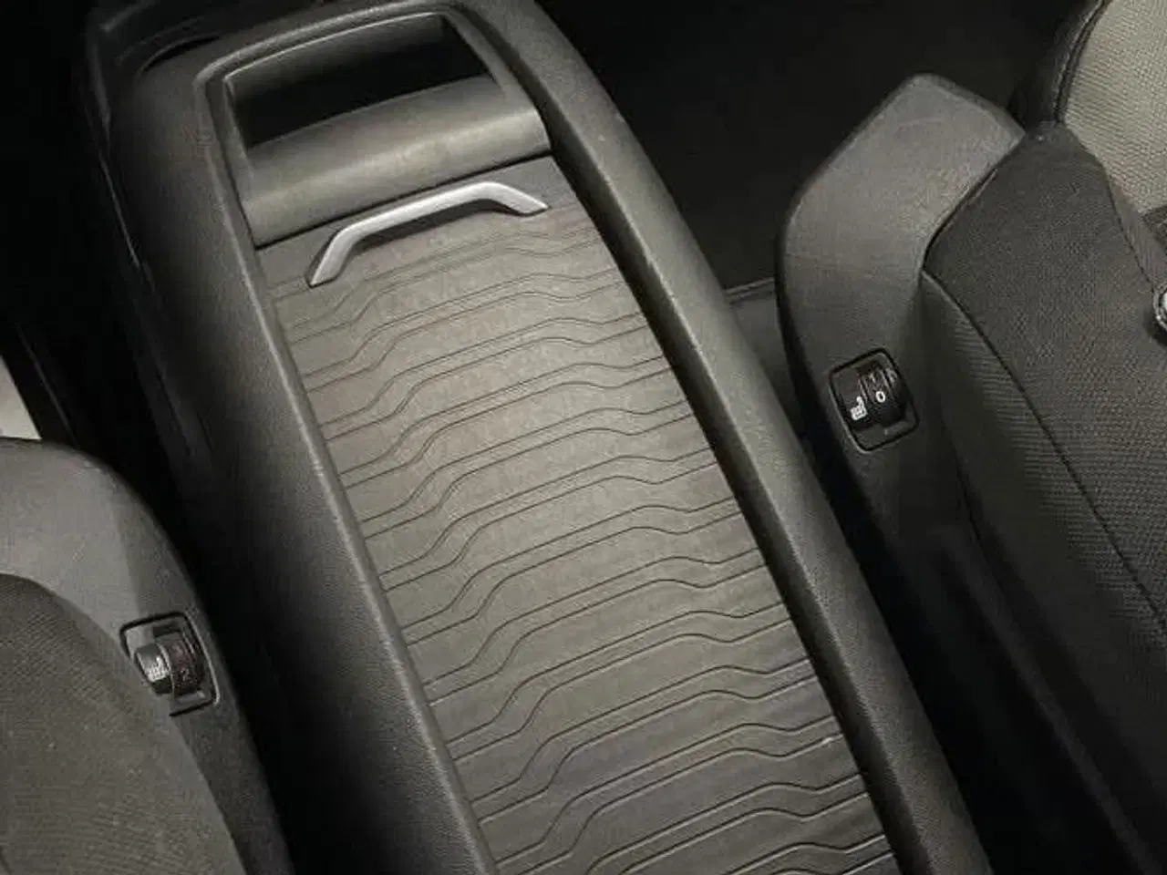 Billede 25 - Citroën Grand C4 Picasso 1,6 e-HDi Seduction ETG6 115HK 6g Aut.
