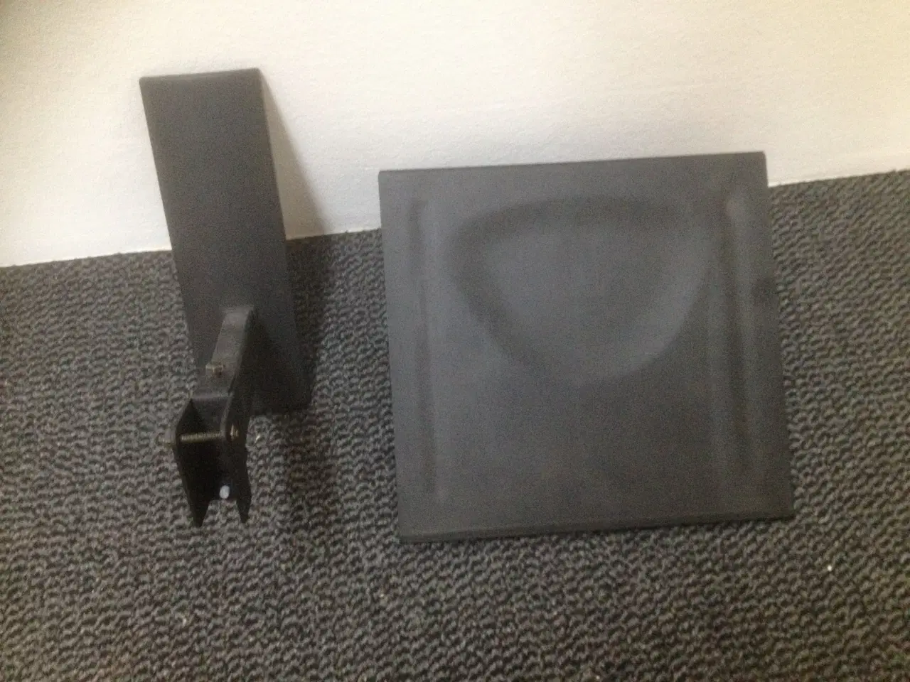Billede 1 - TV Ophæng - kraftig model