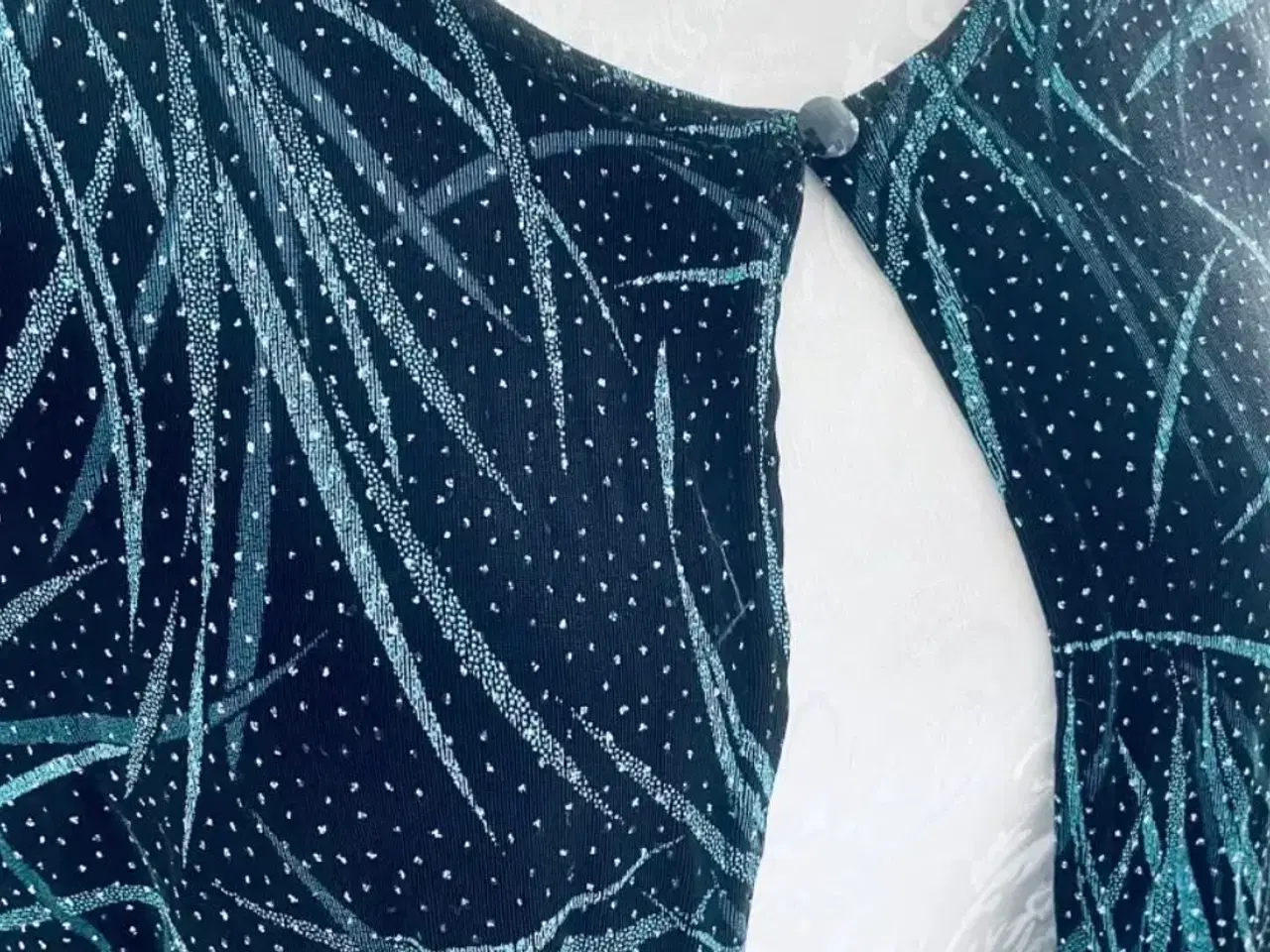 Billede 2 - Cardigan vintage 