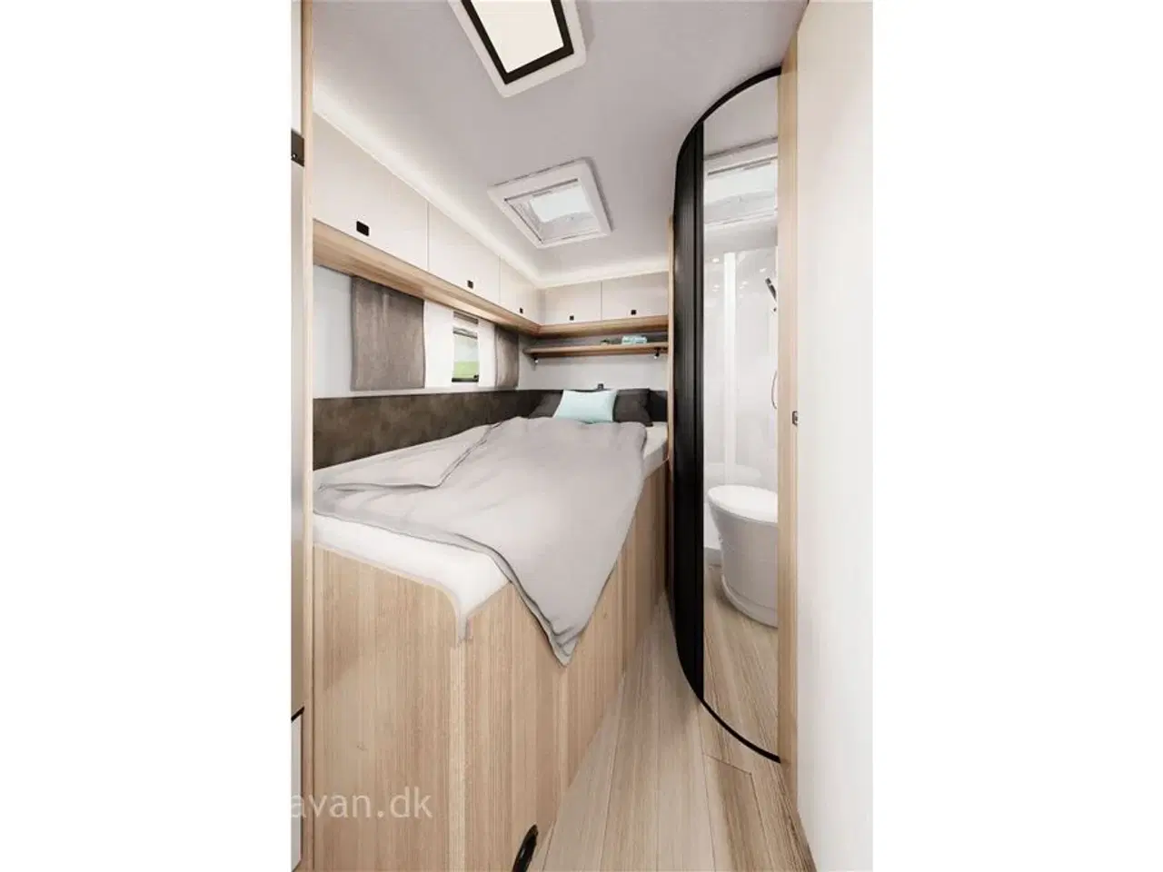 Billede 7 - 2025 - Hobby Ontour