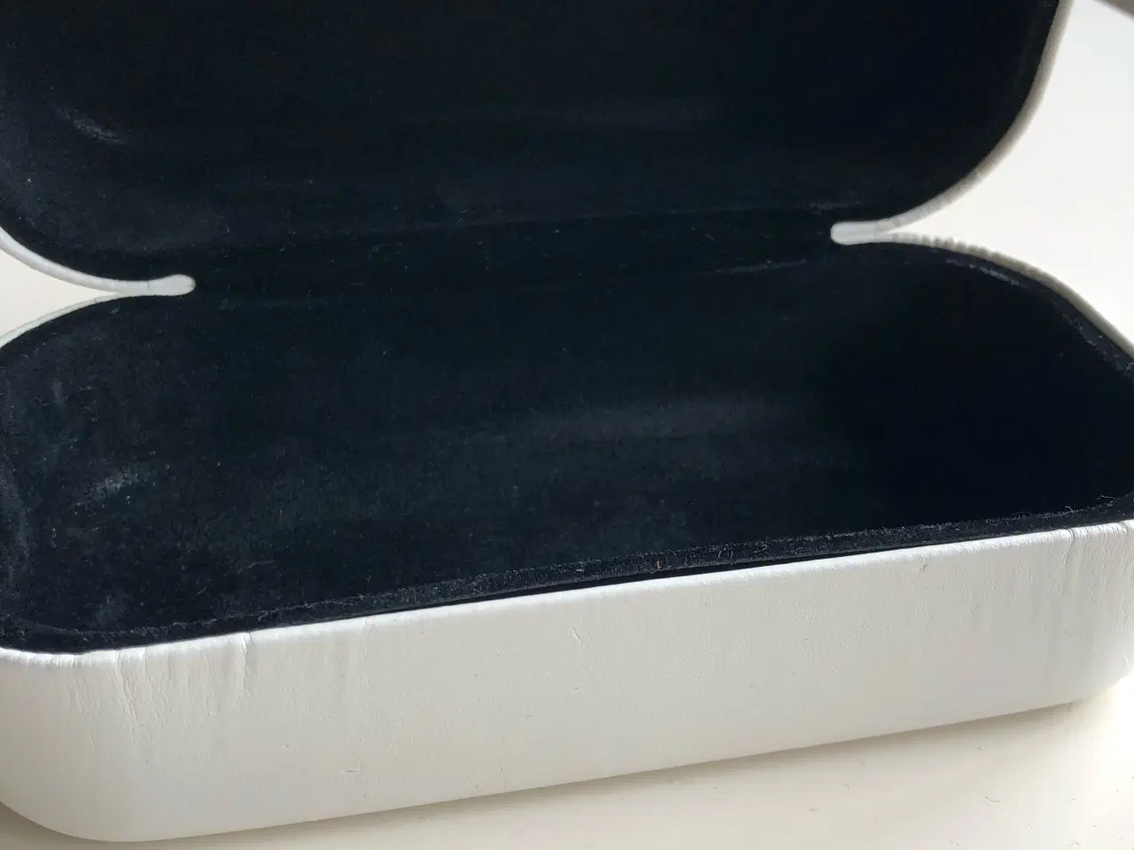 Billede 5 - Marc Jacobs solbrille