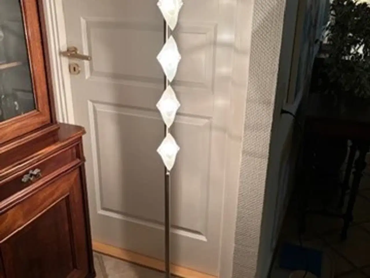 Billede 6 - Gulvlampe