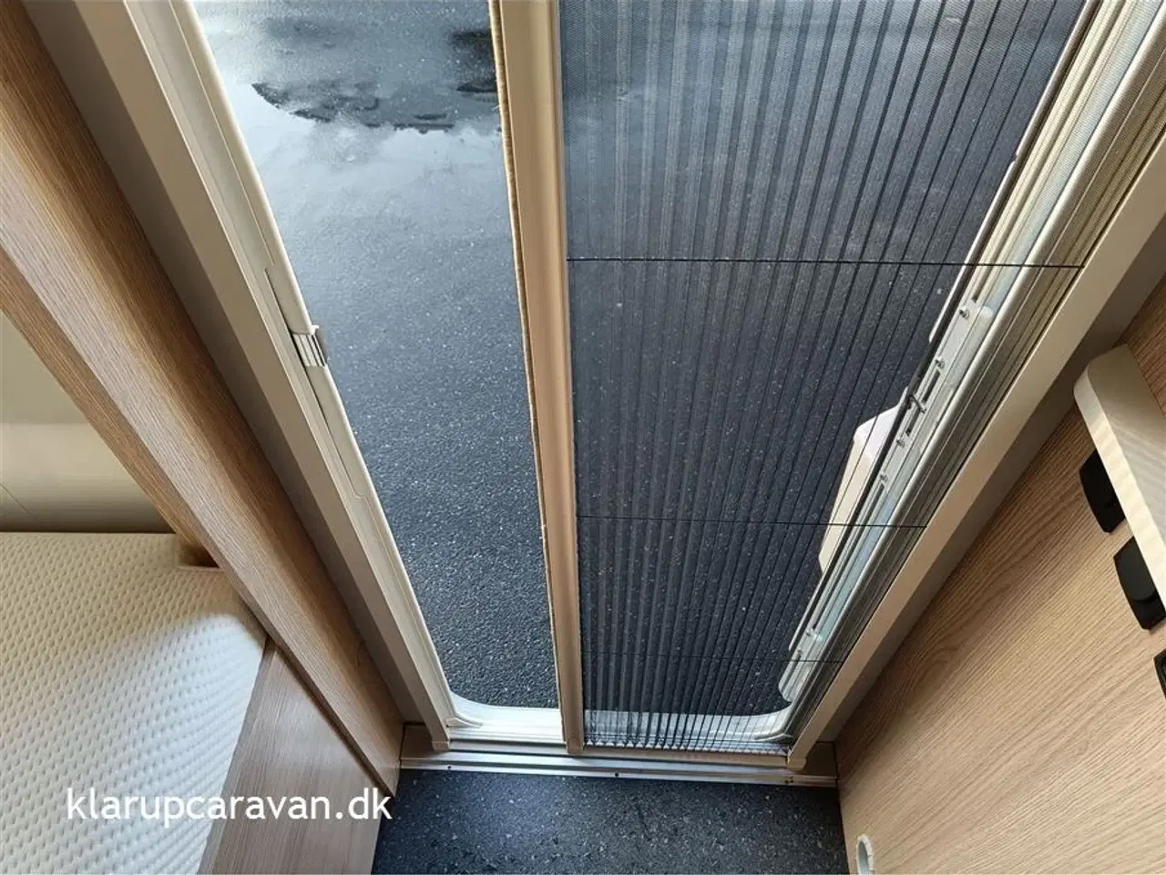 Billede 15 - 2024 - Adria Aviva 522 PT 3 køjer