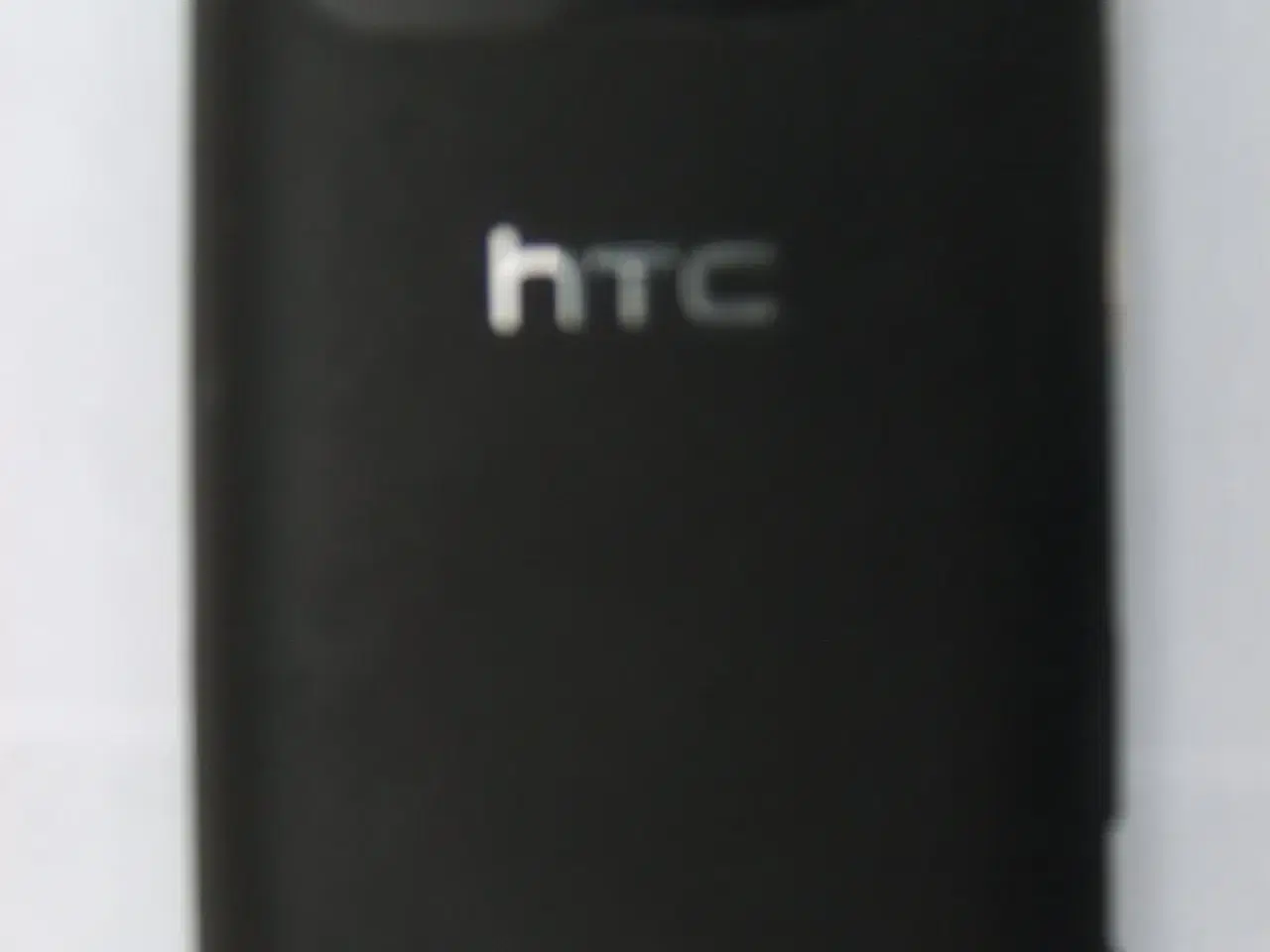 Billede 2 - hTC Wildfire S MODEL: PG76100