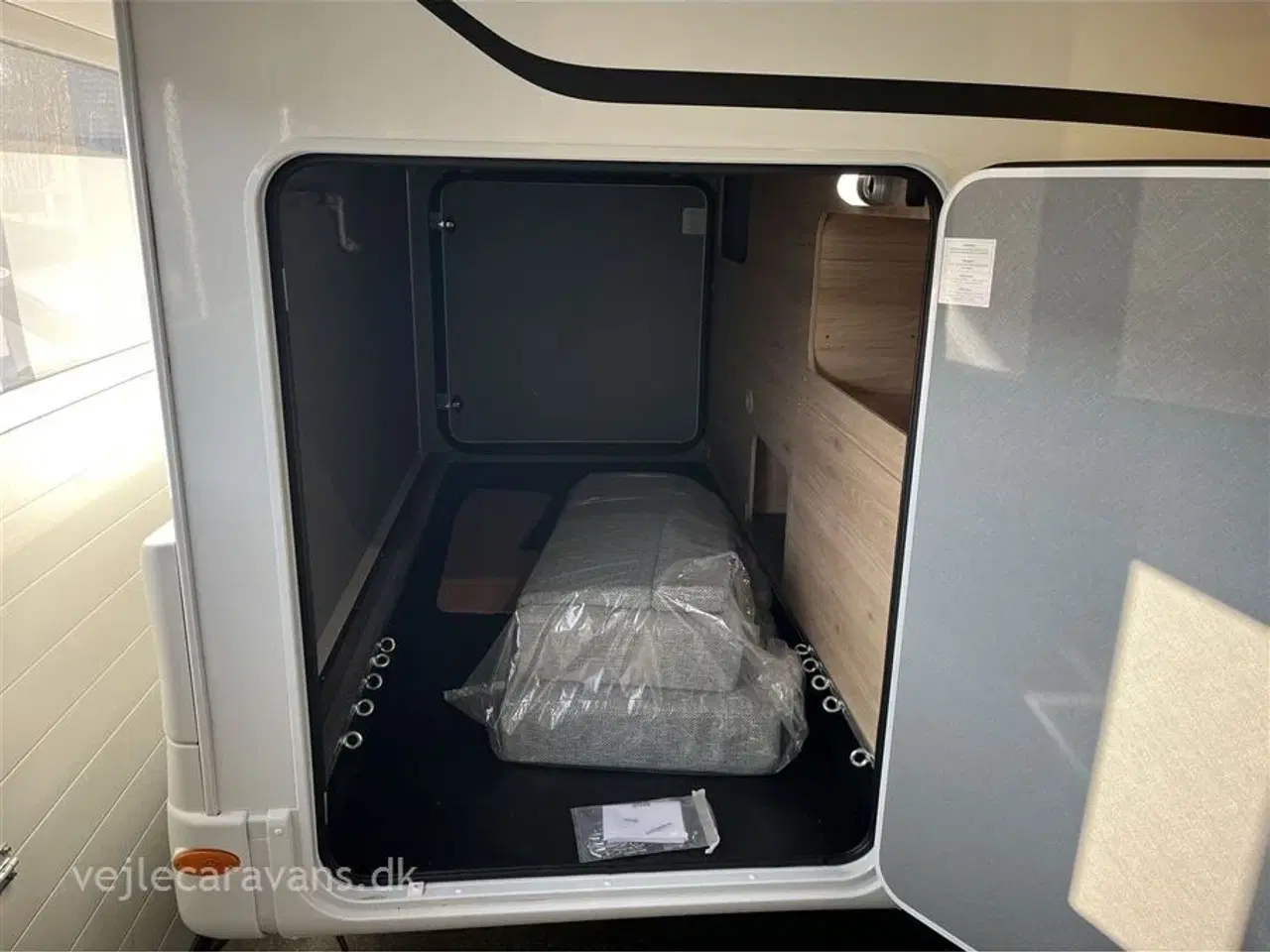 Billede 16 - 2024 - Dethleffs Just Camp T7052EB