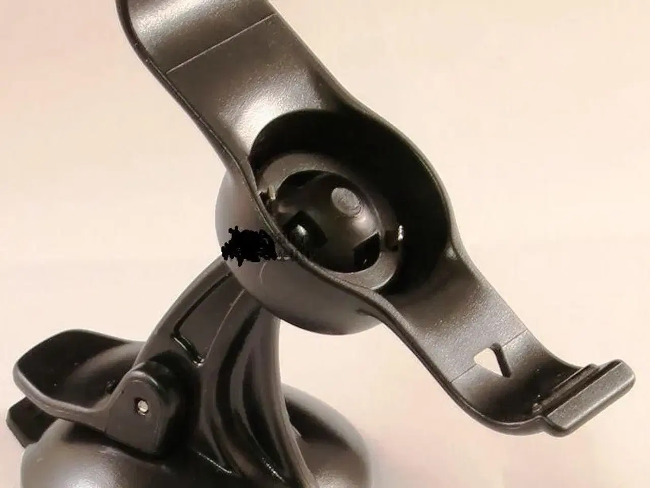 Billede 2 - Navigation/GPS, Garmin Garmin sugekophol